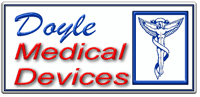 Doyle Medical Devices